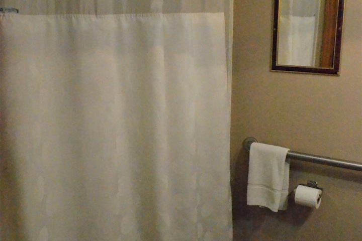 Room 45 of 81
