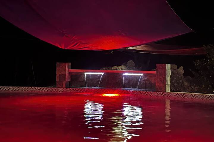 Pool 80 of 124