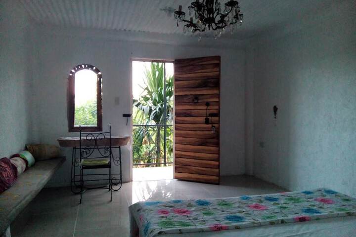 Room 6 of 64