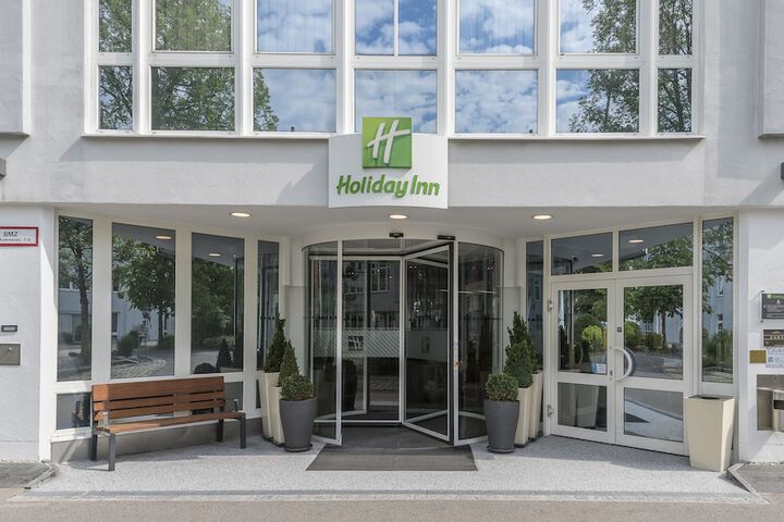 Hotel 170 of 193