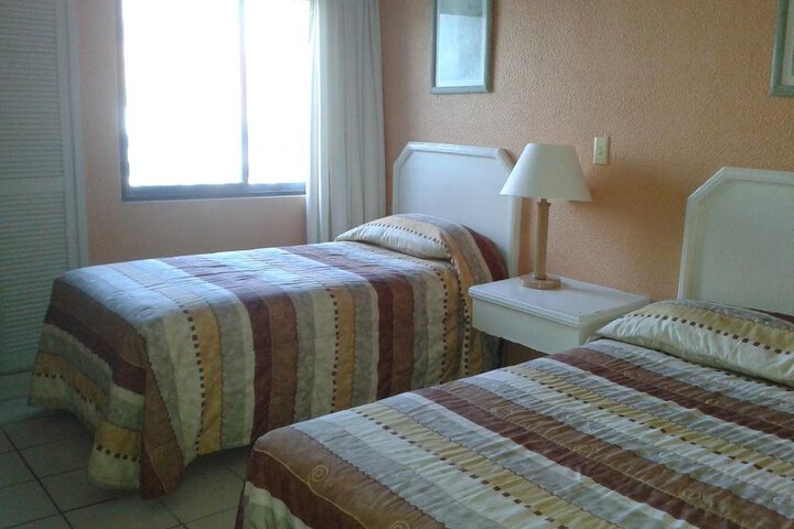 Spa Photos