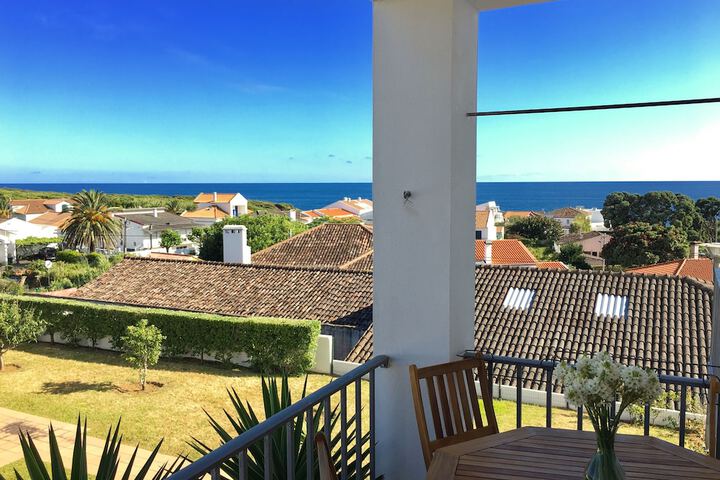 Casa do Ó