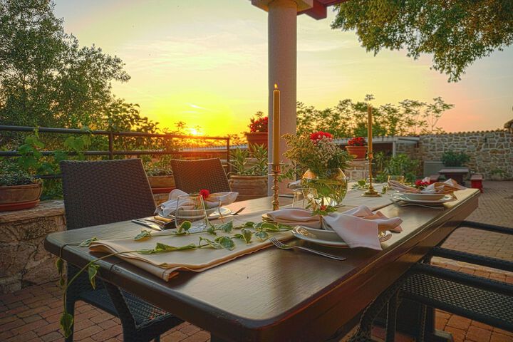 Terrace/Patio 36 of 120