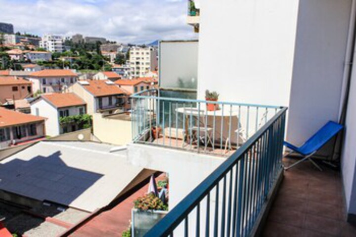 Terrace/Patio 2 of 13