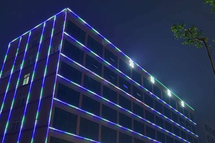 Hotel 6 of 27
