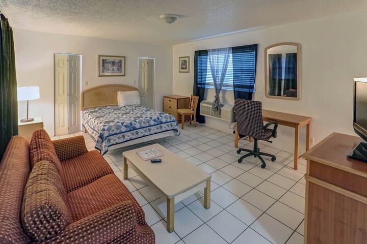 Room 26 of 57