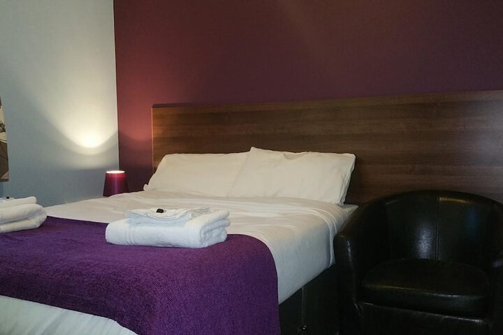 Room 15 of 43