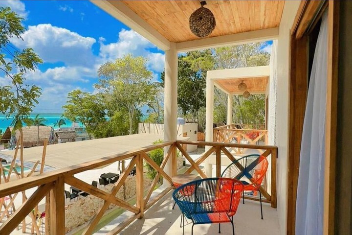 Terrace/Patio 45 of 72