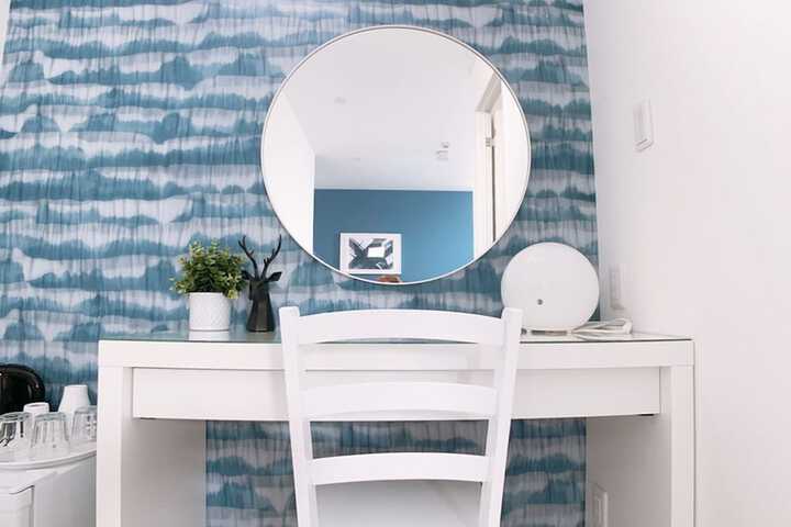 Room 18 of 46