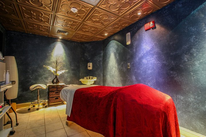 Spa 57 of 69