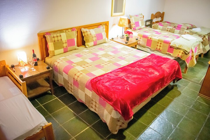 Room 29 of 52