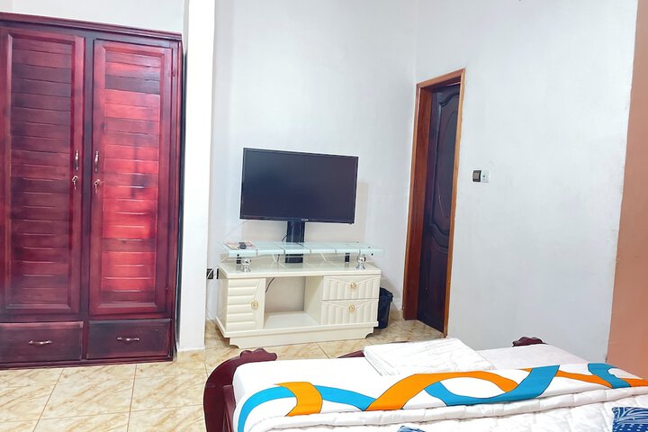 Room 58 of 118