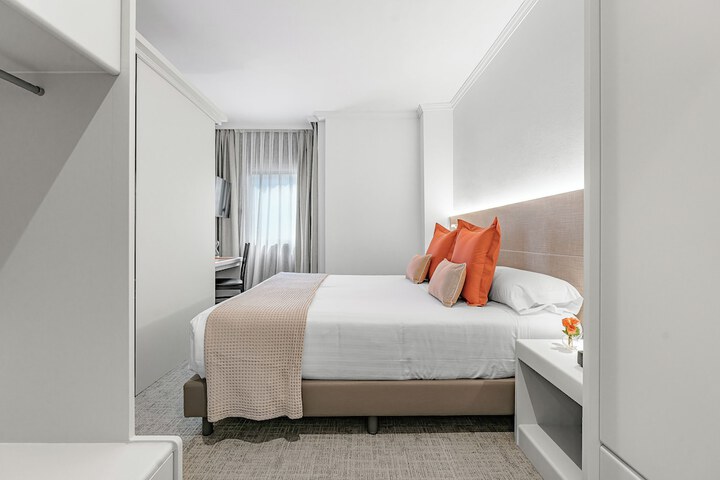 Room 20 of 41