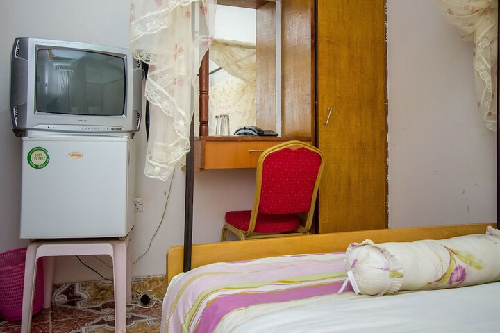 Room 46 of 51