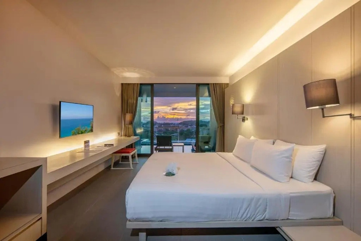guest_rooms