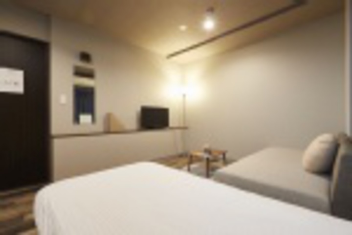 Room 88 of 288