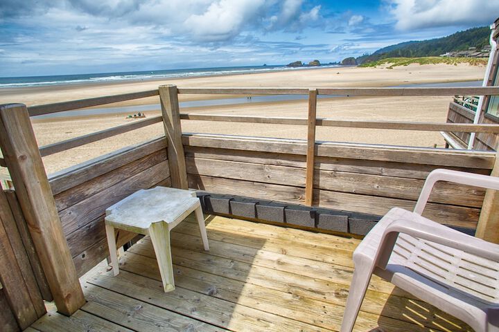 Terrace/Patio 154 of 231