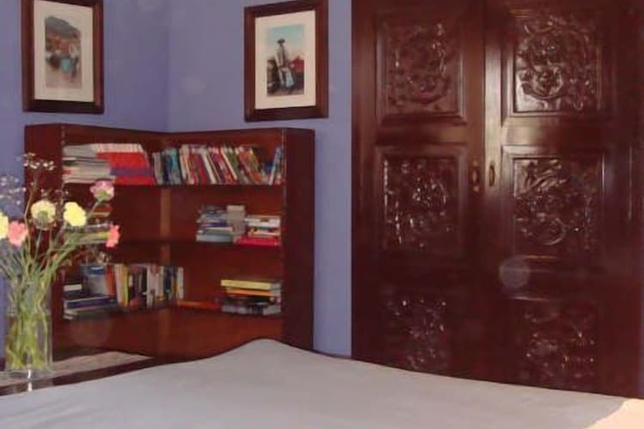 Room 12 of 39