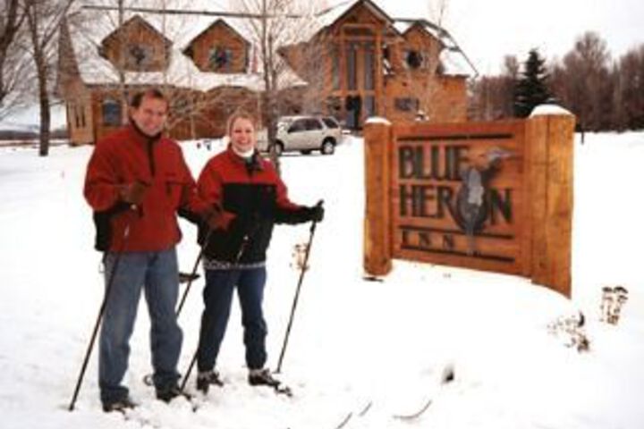 Outdoor Activities 22 of 23