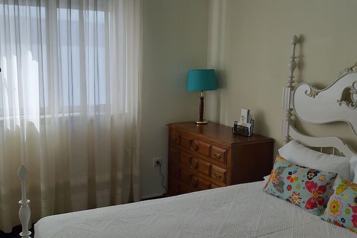 Room 22 of 62