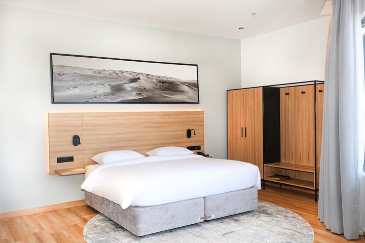 Room 20 of 54