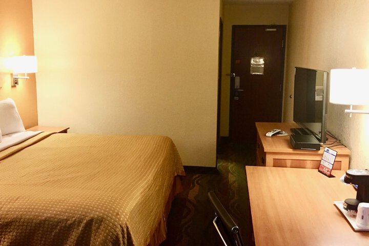 1 King Bed (12 of 18)
