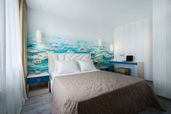 Room 44 of 55