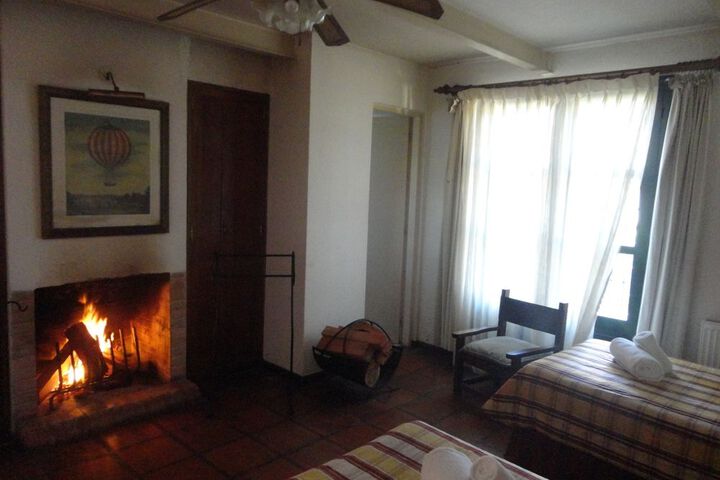 Room 11 of 73