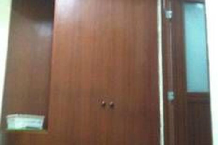 Room 5 of 34