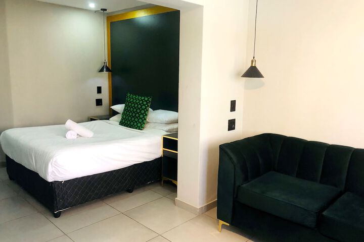 Room 109 of 241