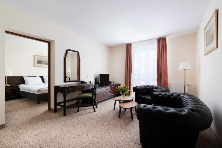 Room 13 of 62