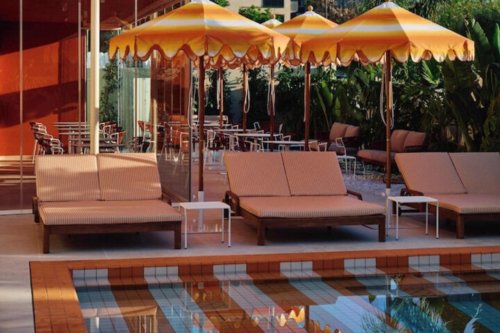 Hotel 56 of 67