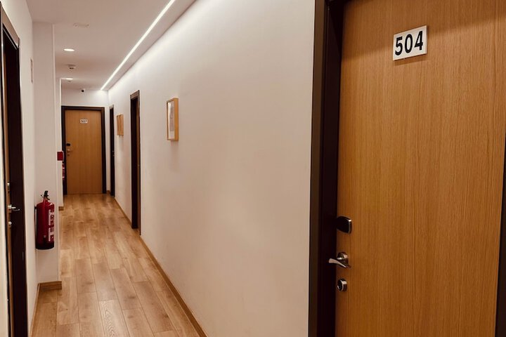 Room 13 of 68