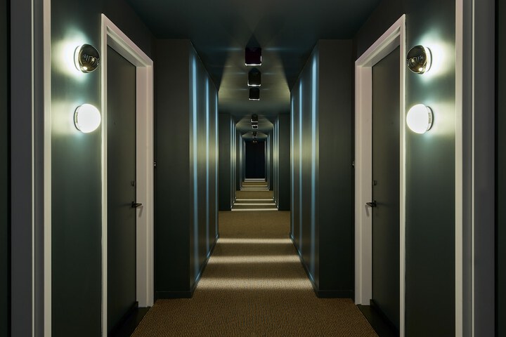 Ballroom/Hall 36 of 50