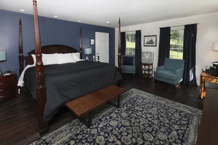 1 King Bed (56 of 65)