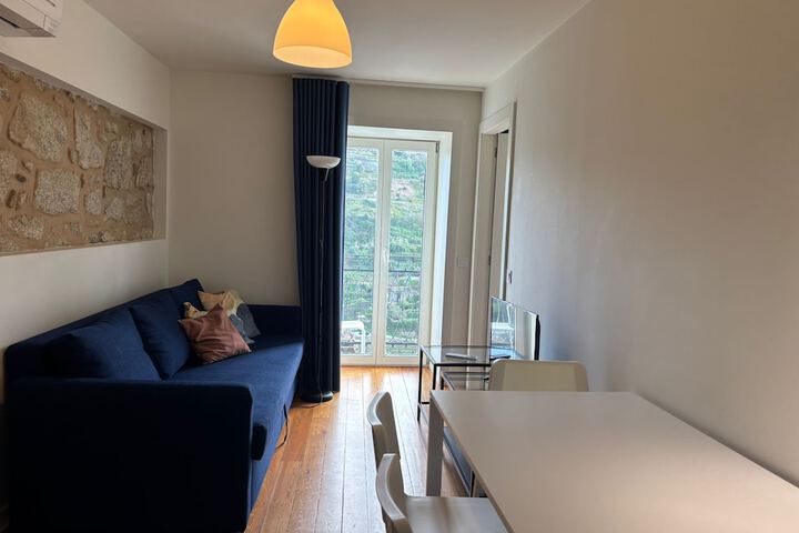 Room 154 of 287