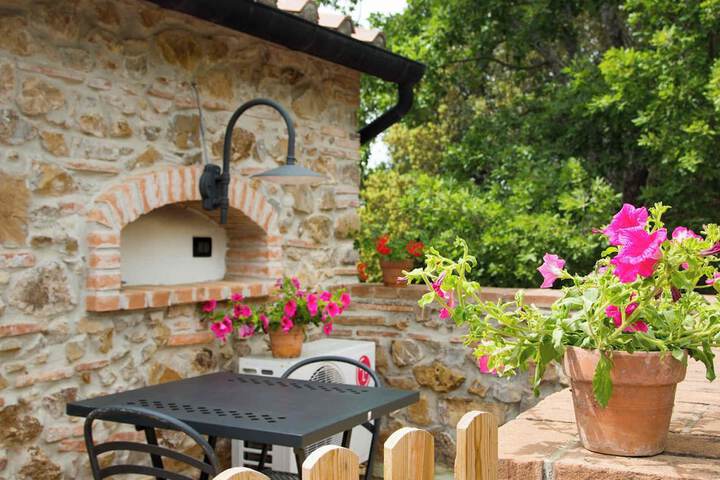 Terrace/Patio 97 of 168