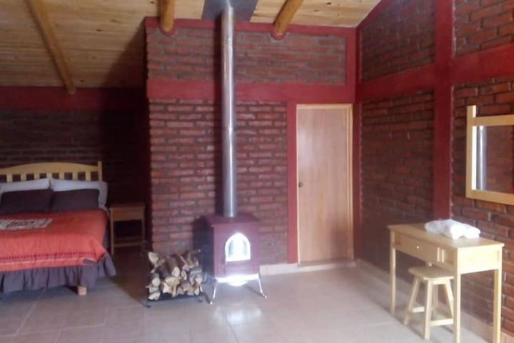 Room 3 of 18