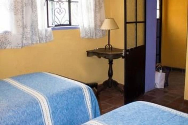 Room 9 of 174
