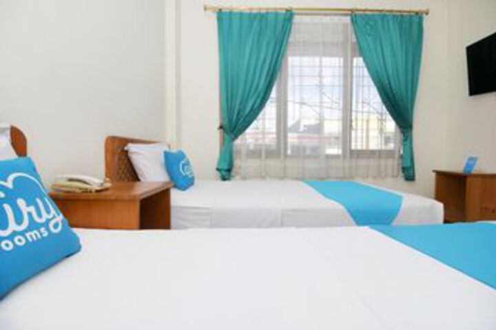 Room 19 of 27