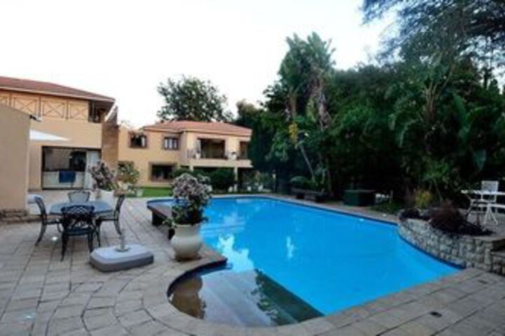 Pool 33 of 35