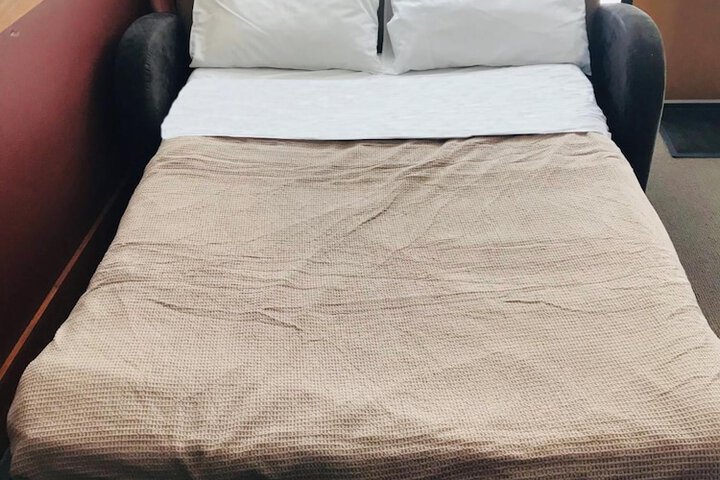 Room 15 of 47