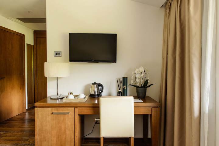 Room 41 of 158