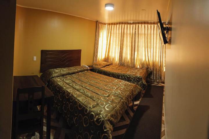 Room 11 of 29