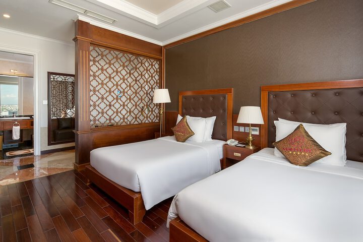 Room 21 of 247