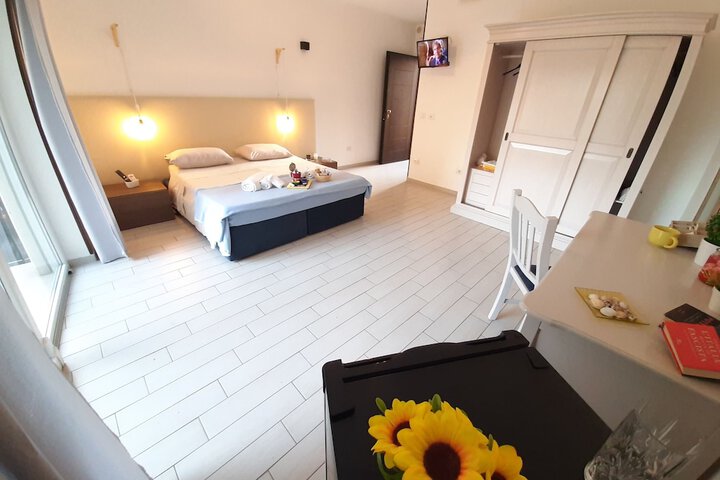 Room 14 of 58