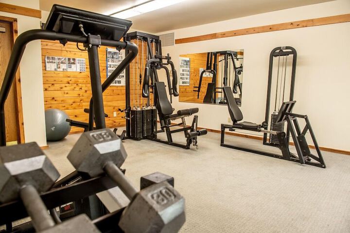 Health and Fitness 18 of 59