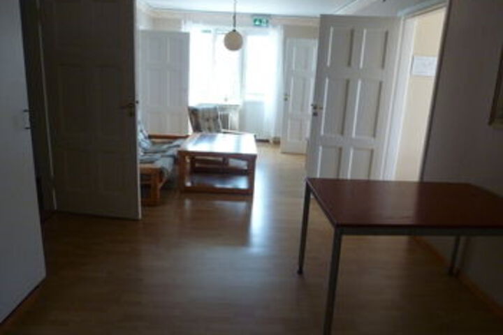 Room 52 of 62