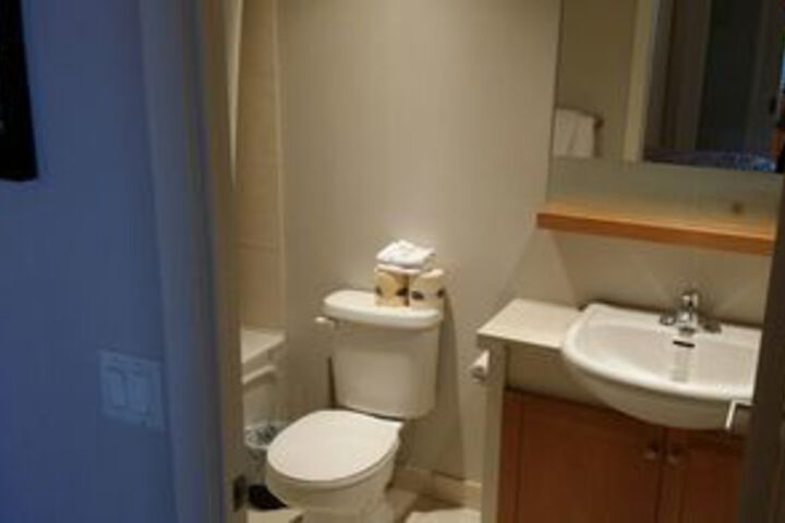 Room 3 of 15