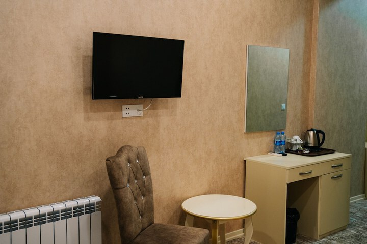 Room 28 of 59